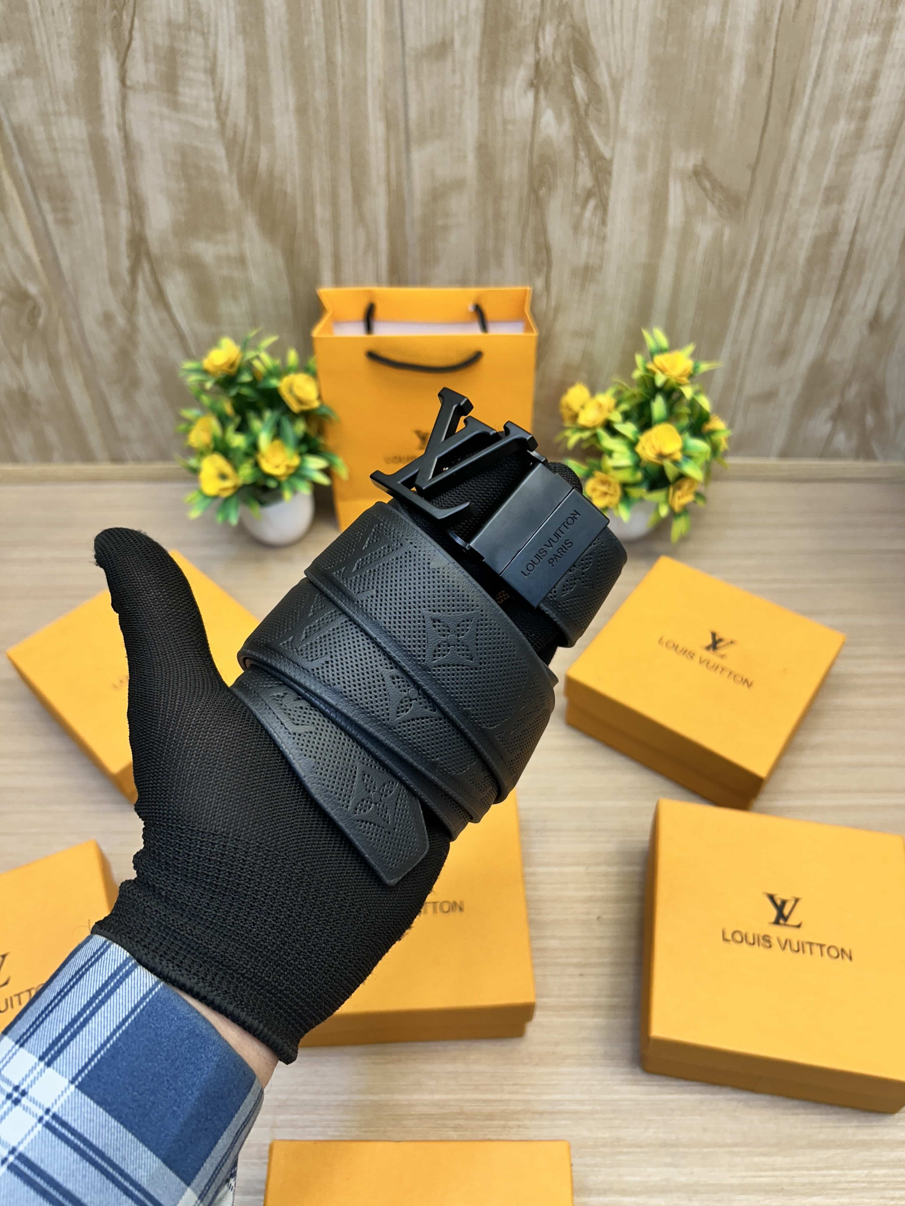 LOUIS_VUITTON_ LV 363