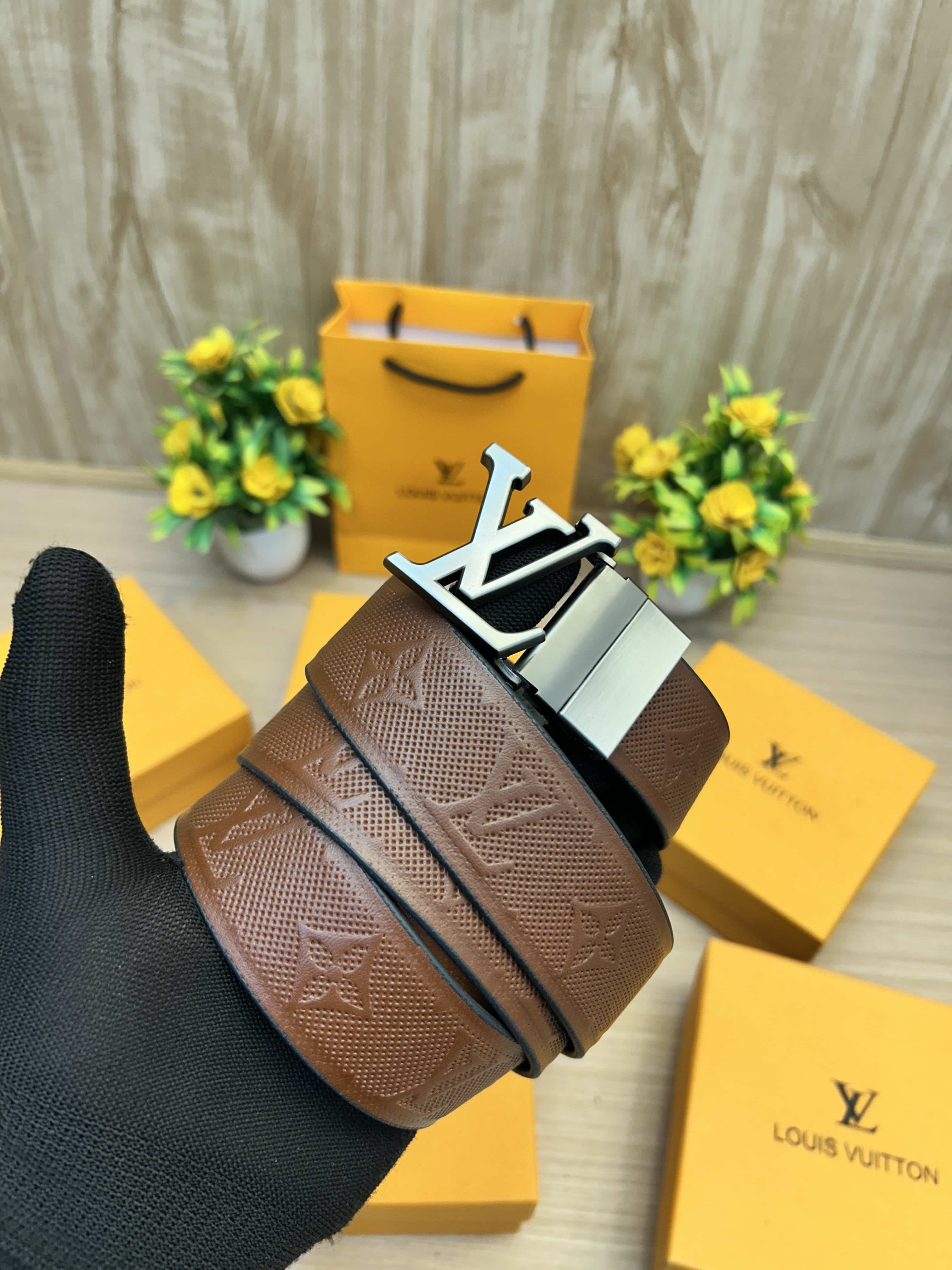 LOUIS_VUITTON_ LV 362