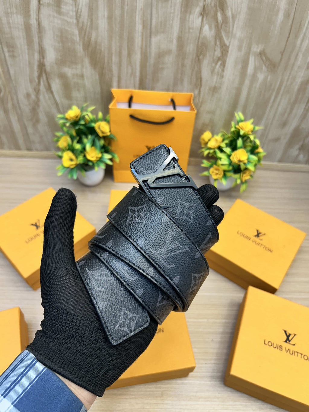 LOUIS_VUITTON_ LV 361