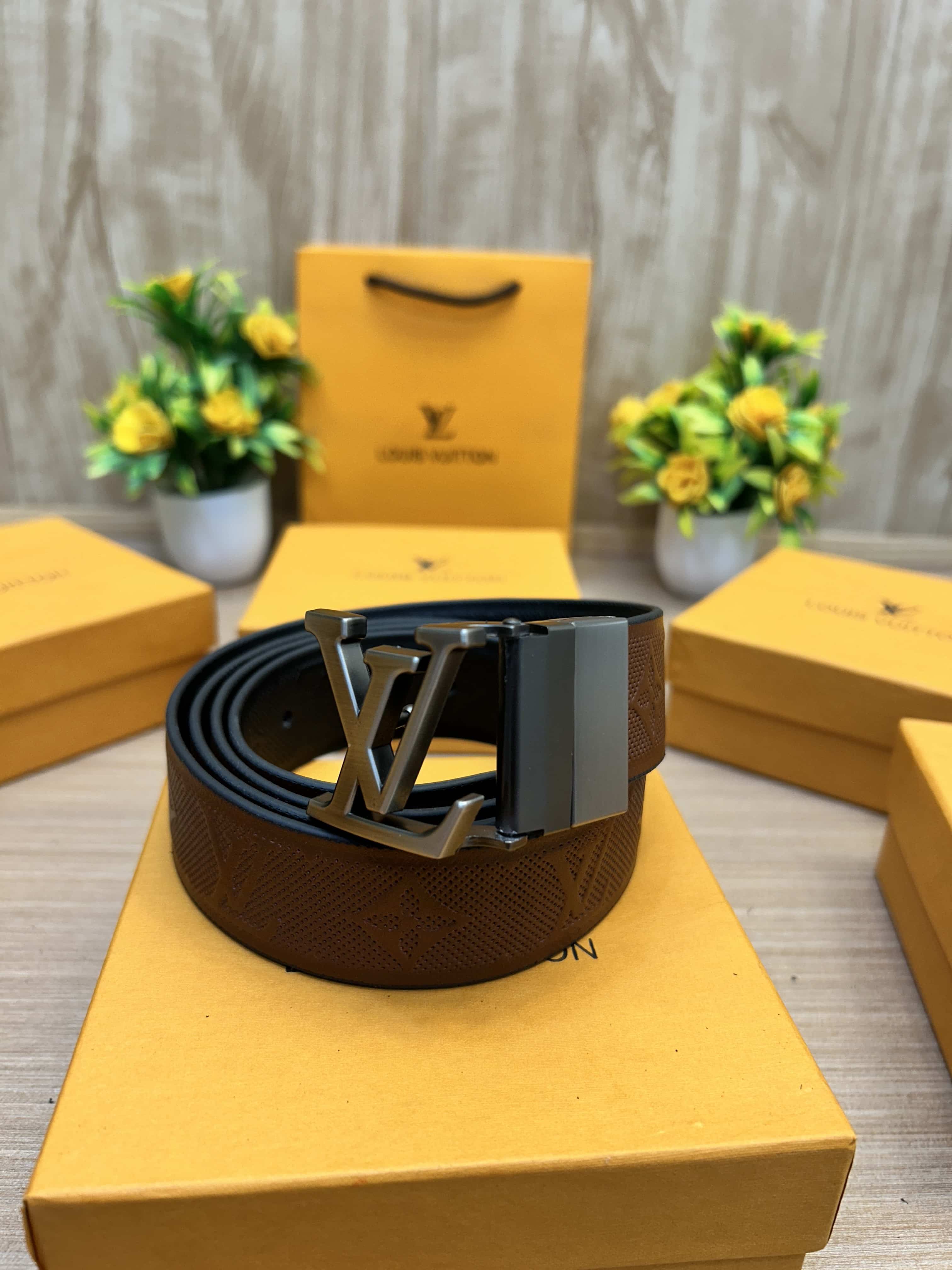 LOUIS_VUITTON_ LV 362