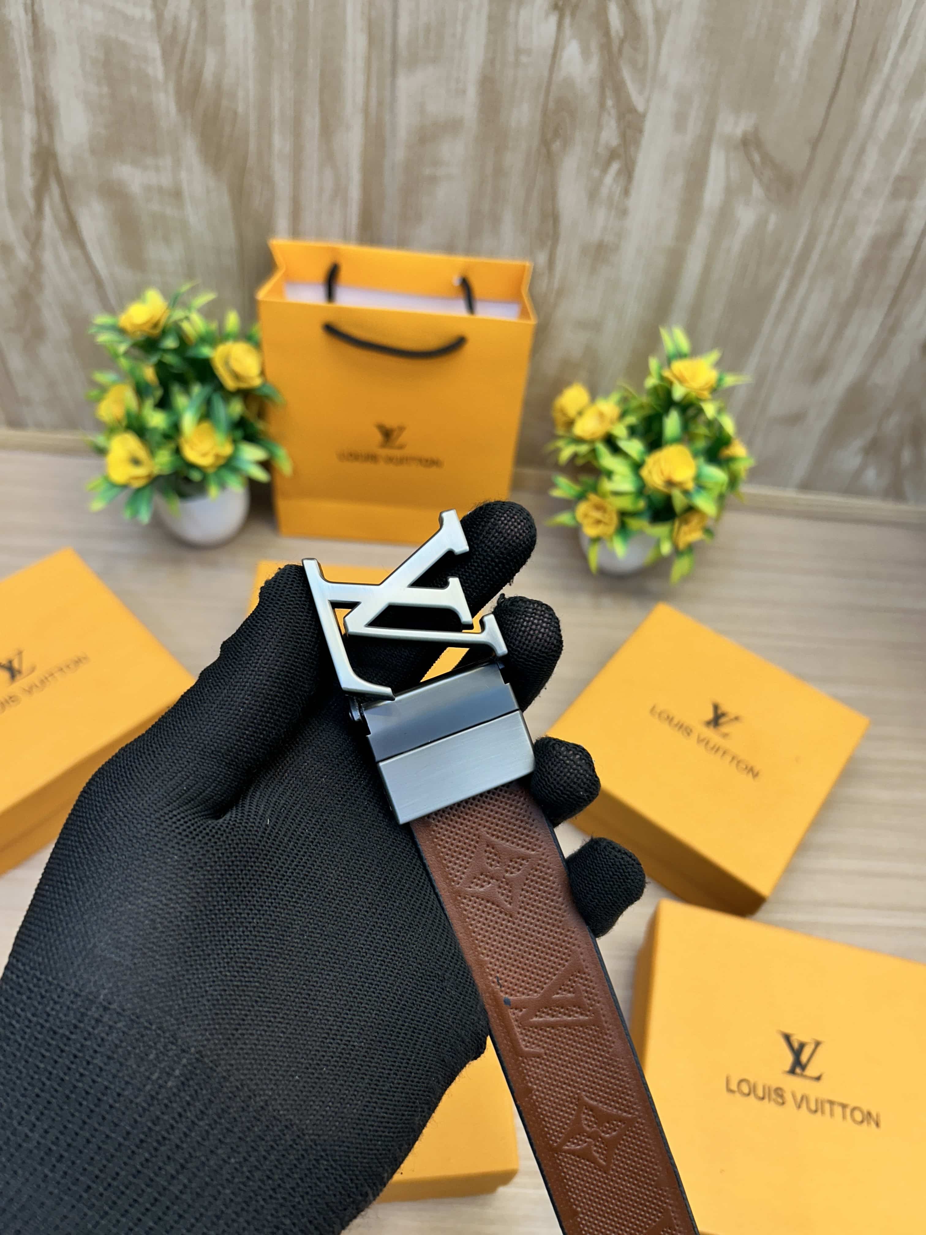 LOUIS_VUITTON_ LV 362