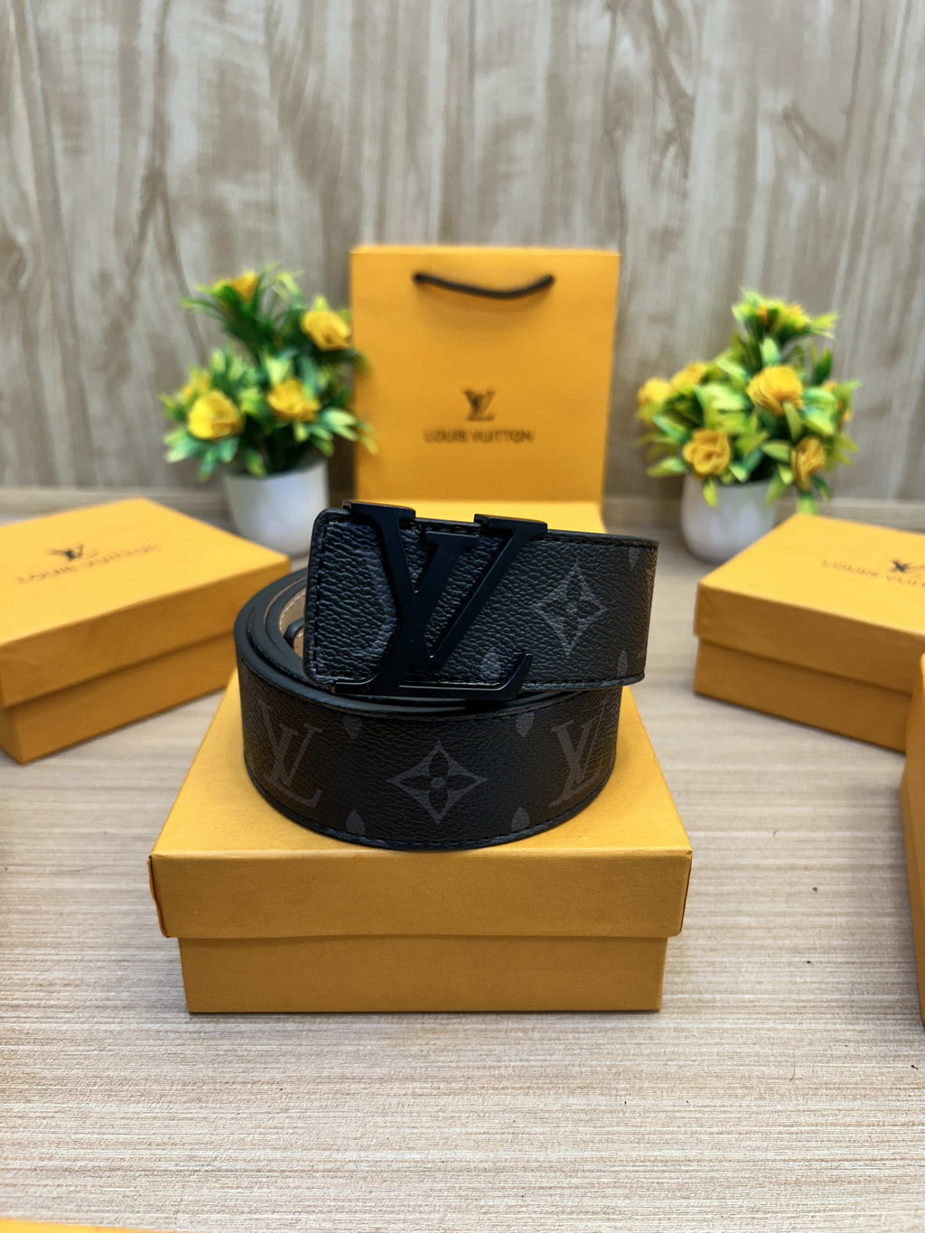 LOUIS_VUITTON_ LV 361