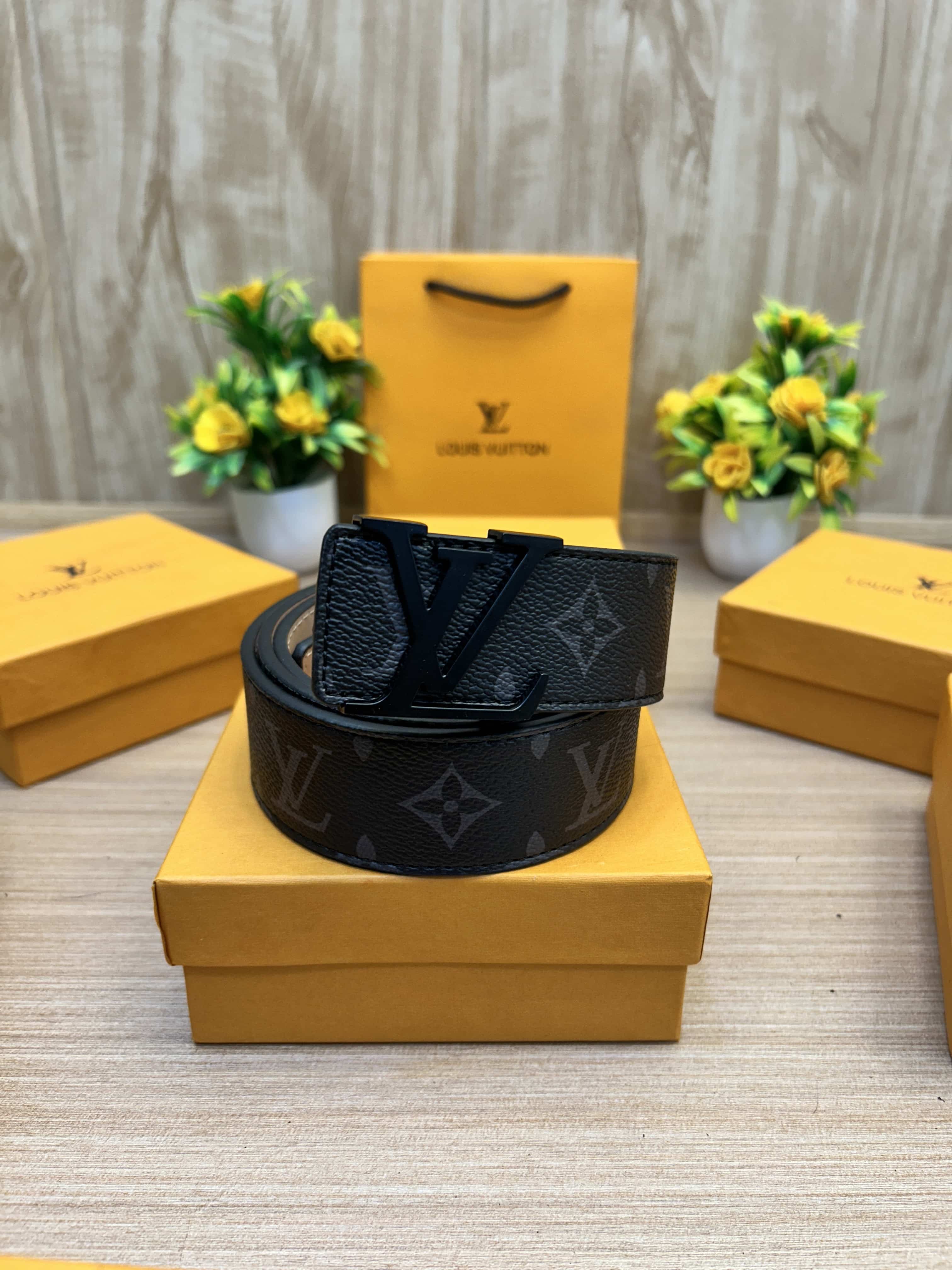 LOUIS_VUITTON_ LV 361