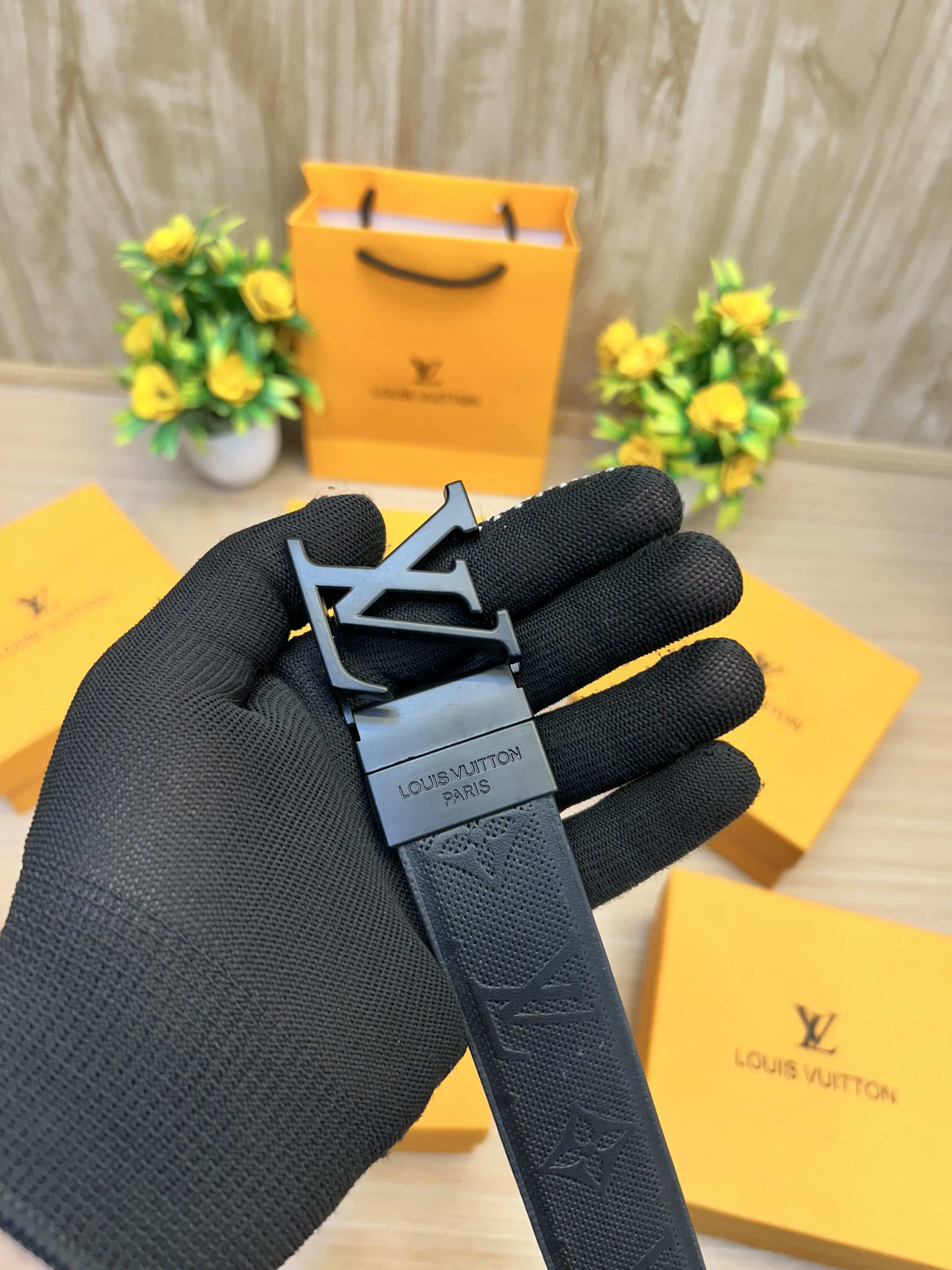 LOUIS_VUITTON_ LV 363