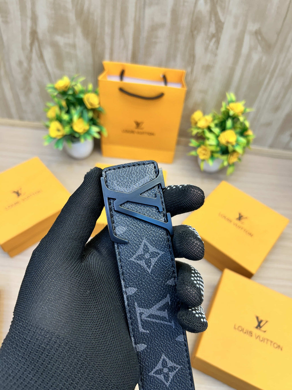 LOUIS_VUITTON_ LV 361