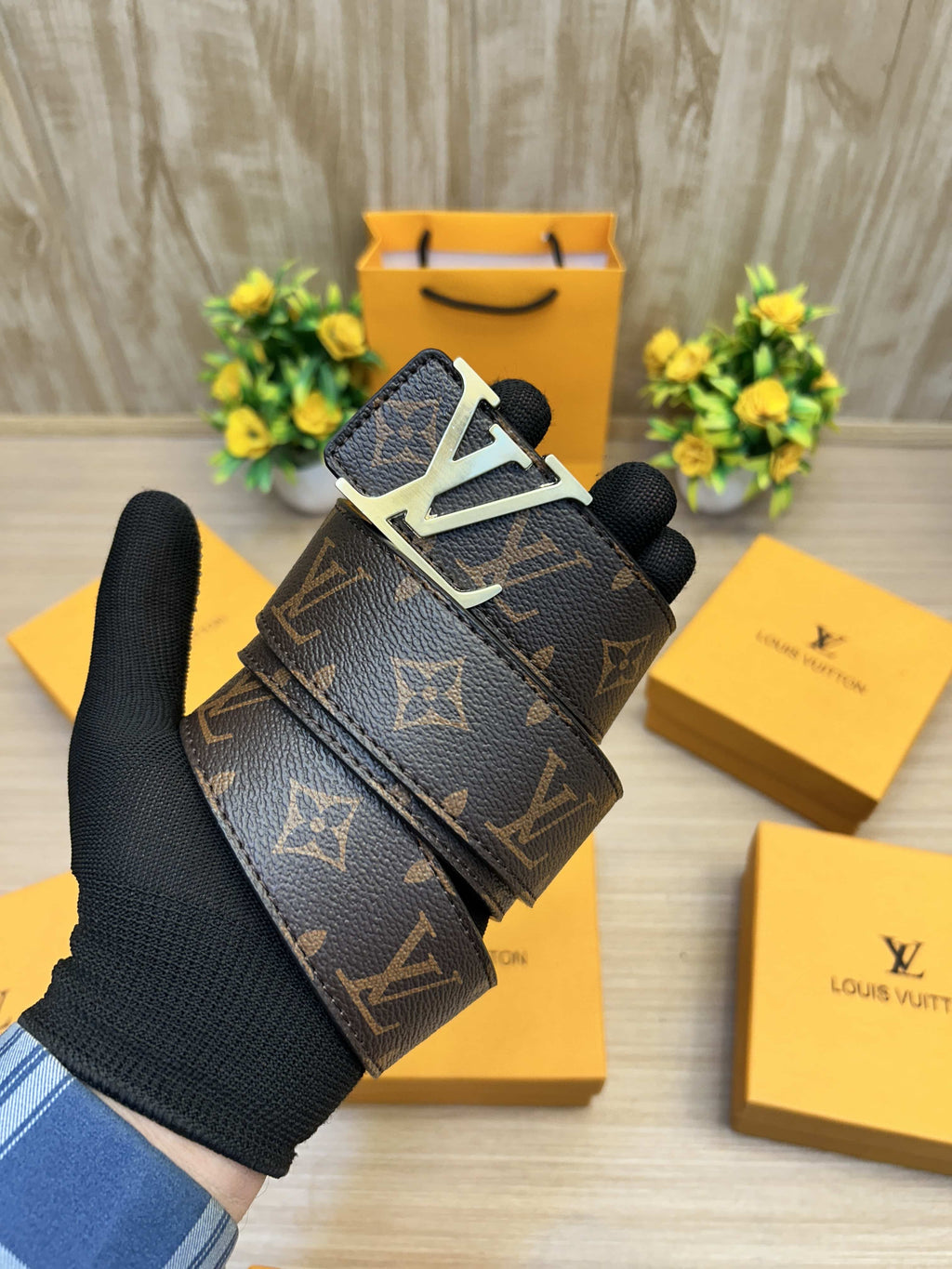 LOUIS_VUITTON_ LV 360