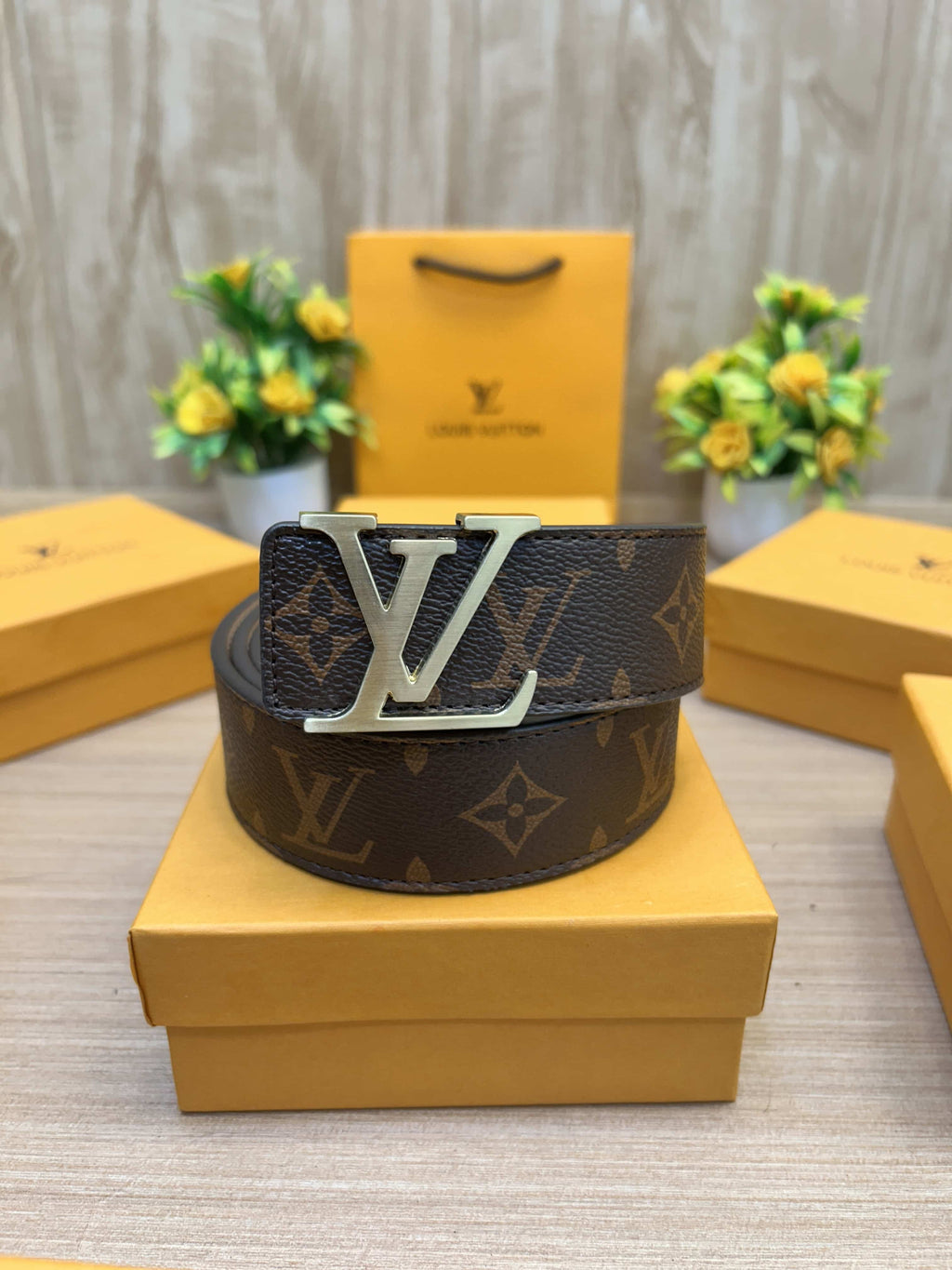LOUIS_VUITTON_ LV 360