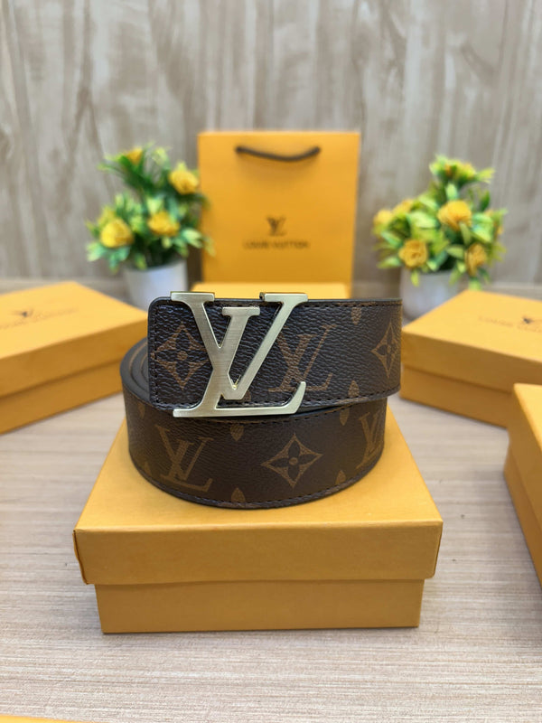LOUIS_VUITTON_ LV 360