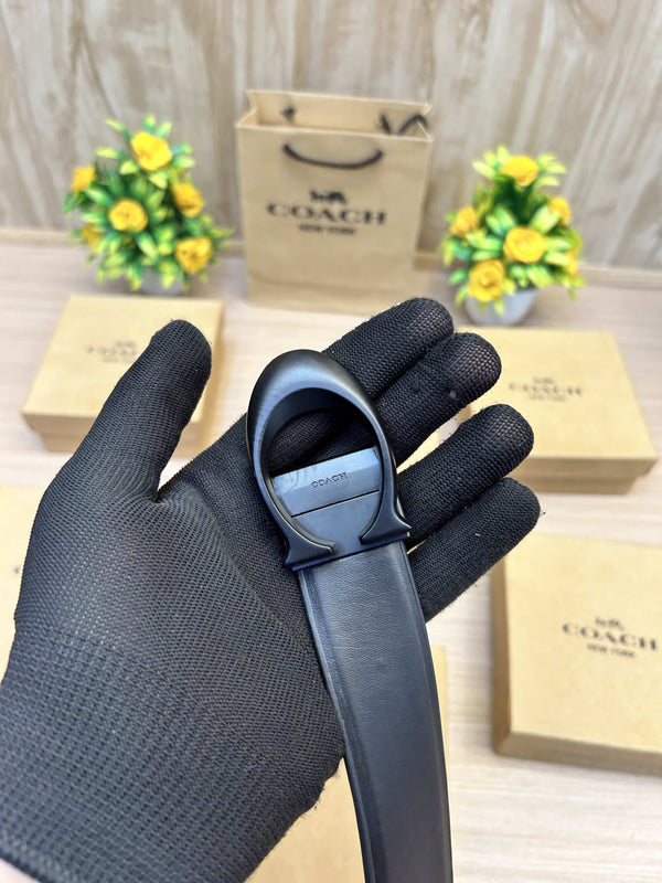 COACH_BELT_C160