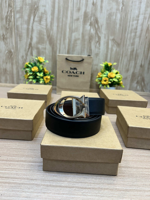 COACH_BELT_C159