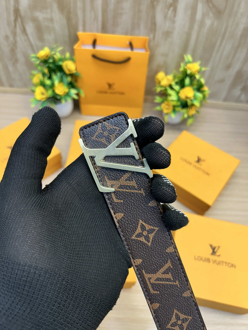 LOUIS_VUITTON_ LV 360