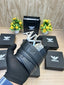 ARMANI_Belt_with_Box_Carry_Bag_A155