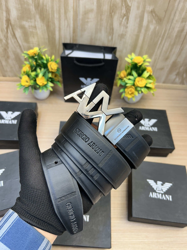 ARMANI_Belt_with_Box_Carry_Bag_A154