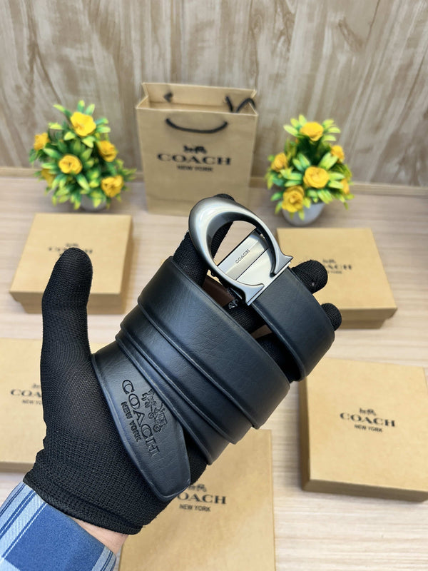 COACH_BELT_C158