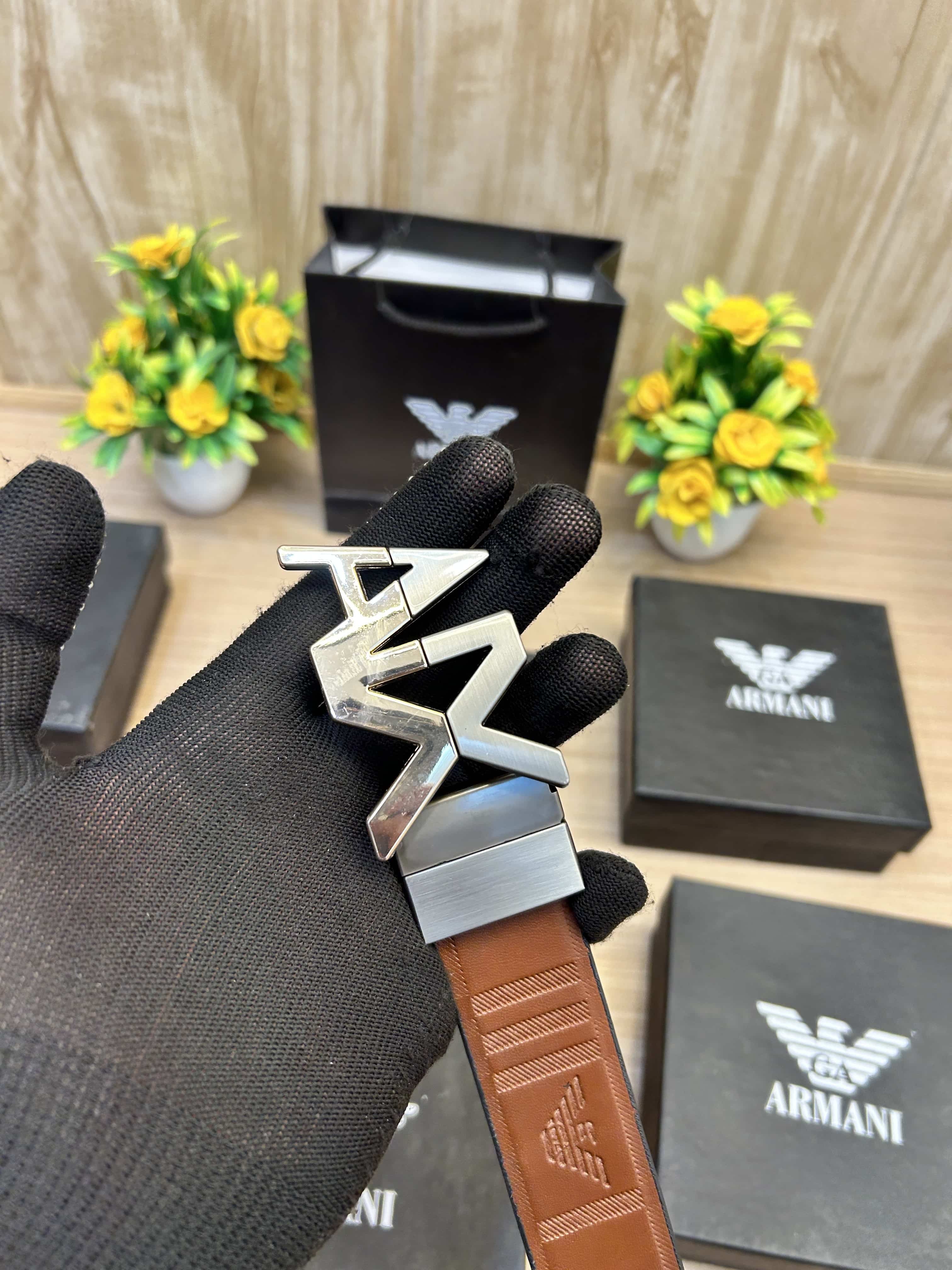 ARMANI_Belt_with_Box_Carry_Bag_A154