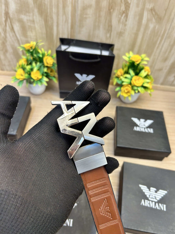 ARMANI_Belt_with_Box_Carry_Bag_A154