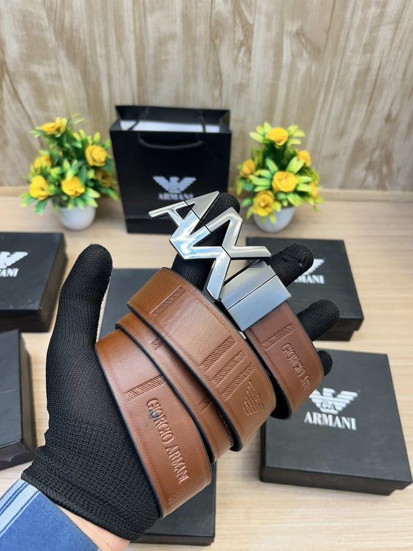 ARMANI_Belt_with_Box_Carry_Bag_A155