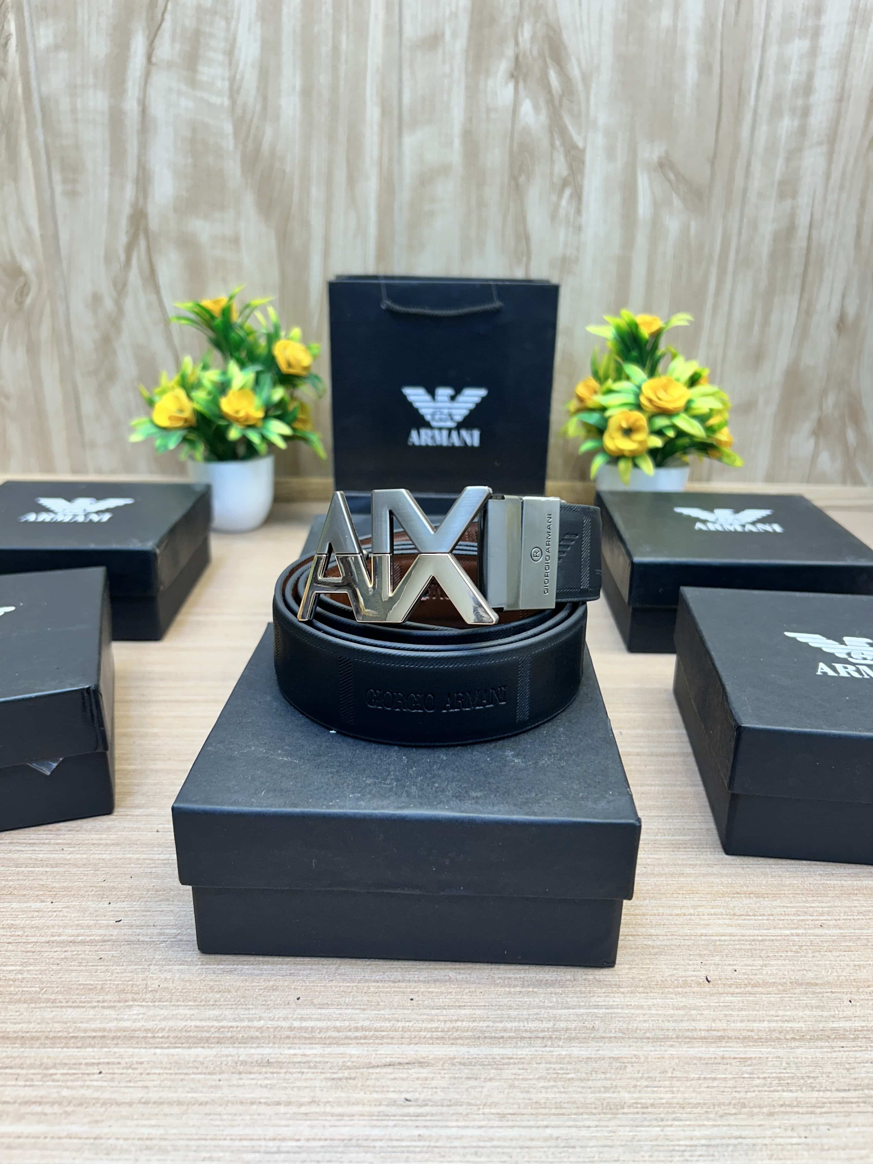 ARMANI_Belt_with_Box_Carry_Bag_A154
