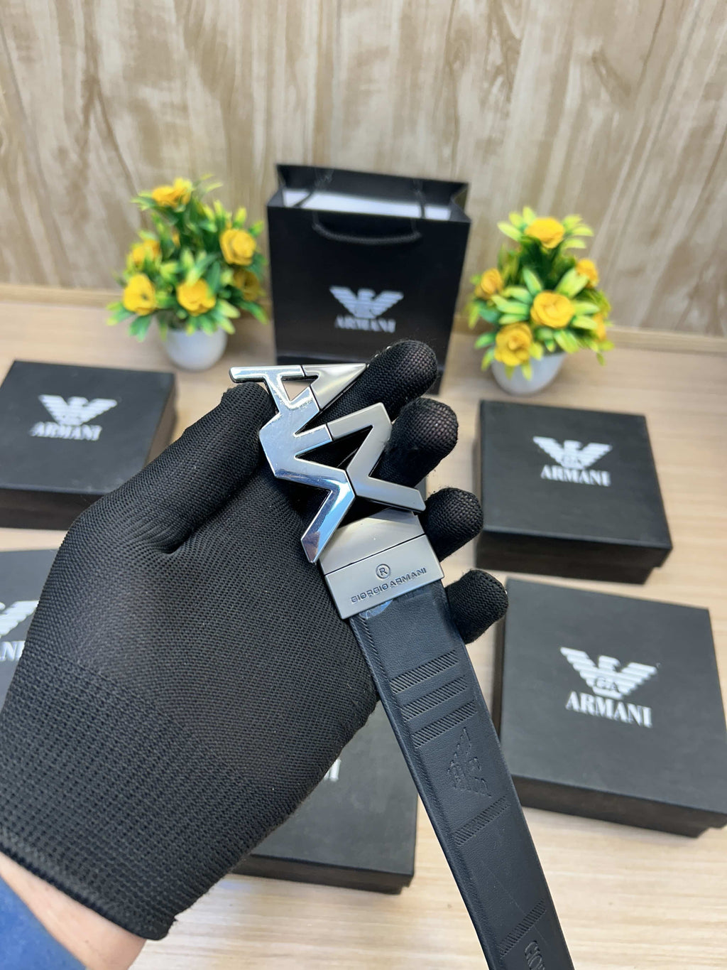 ARMANI_Belt_with_Box_Carry_Bag_A155