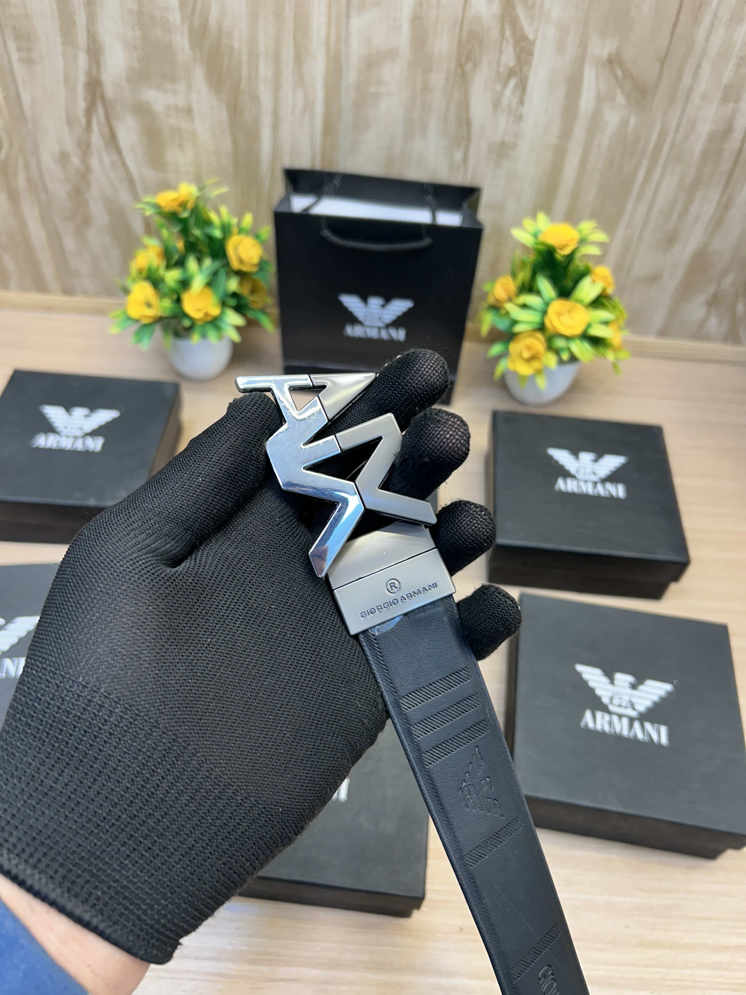 ARMANI_Belt_with_Box_Carry_Bag_A155
