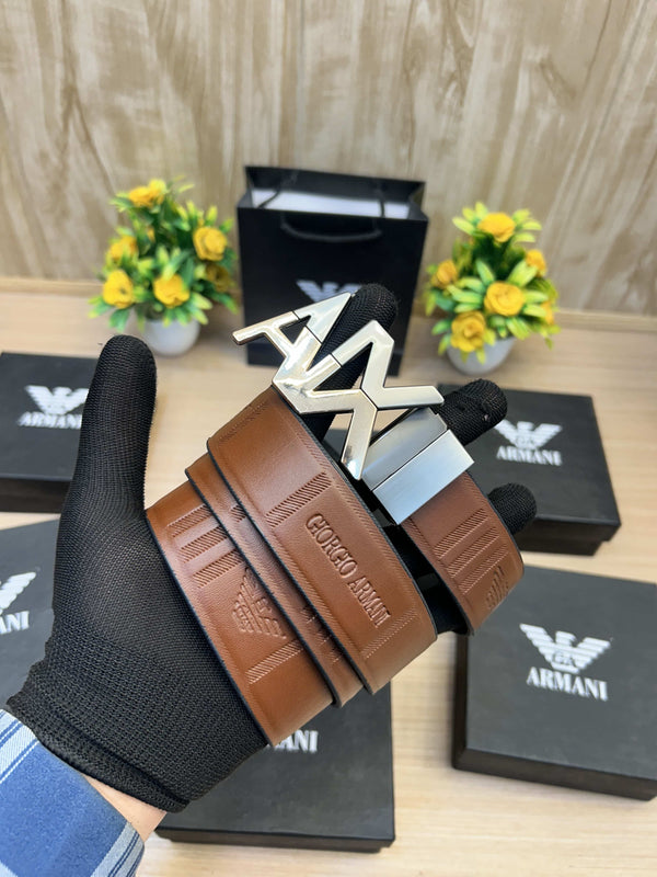ARMANI_Belt_with_Box_Carry_Bag_A154