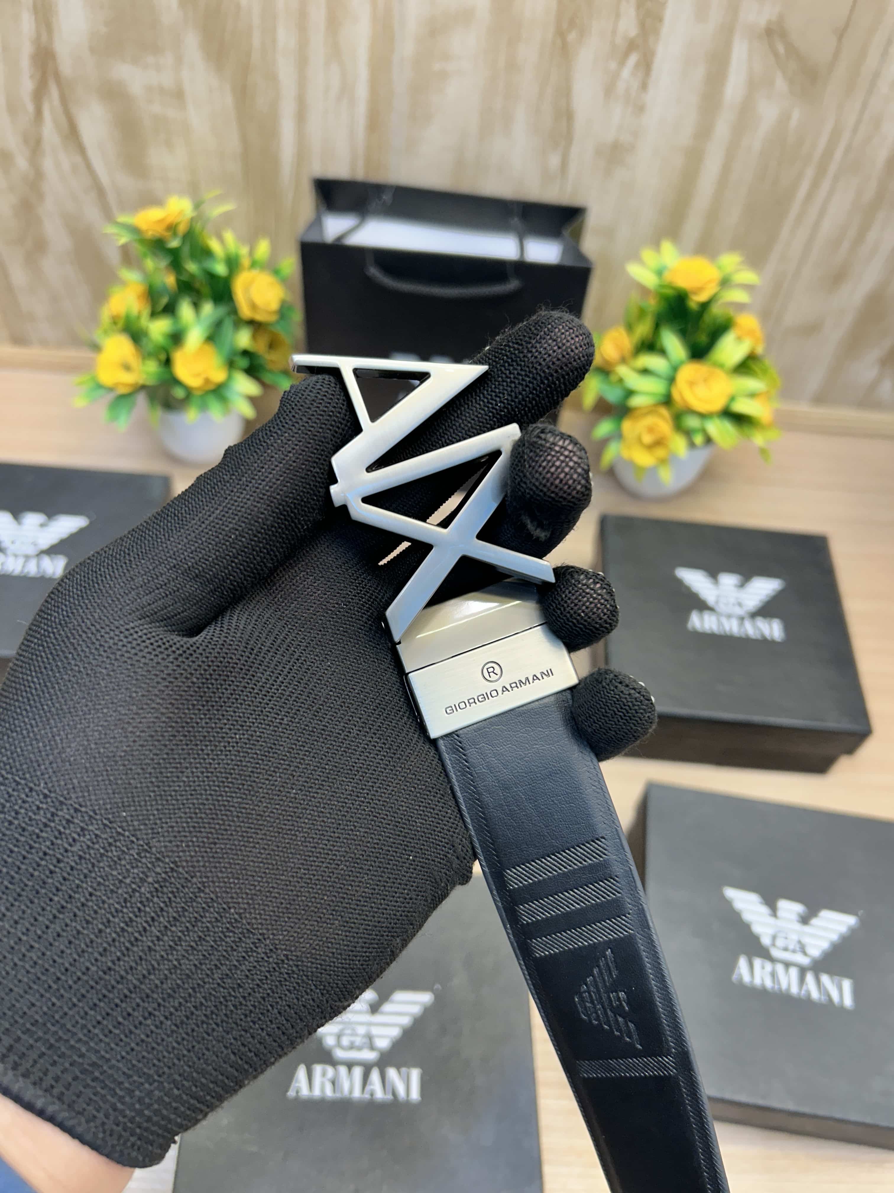 ARMANI_Belt_with_Box_Carry_Bag_A153