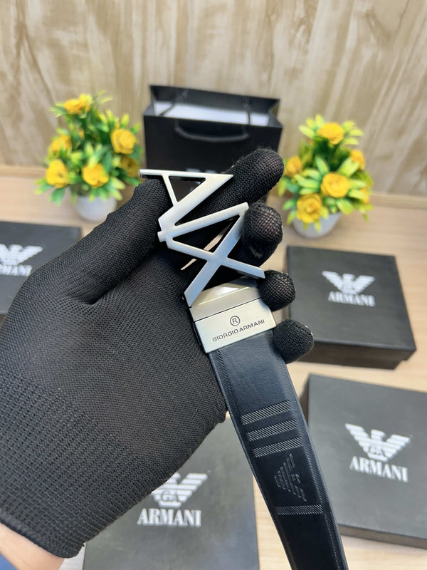 ARMANI_Belt_with_Box_Carry_Bag_A153