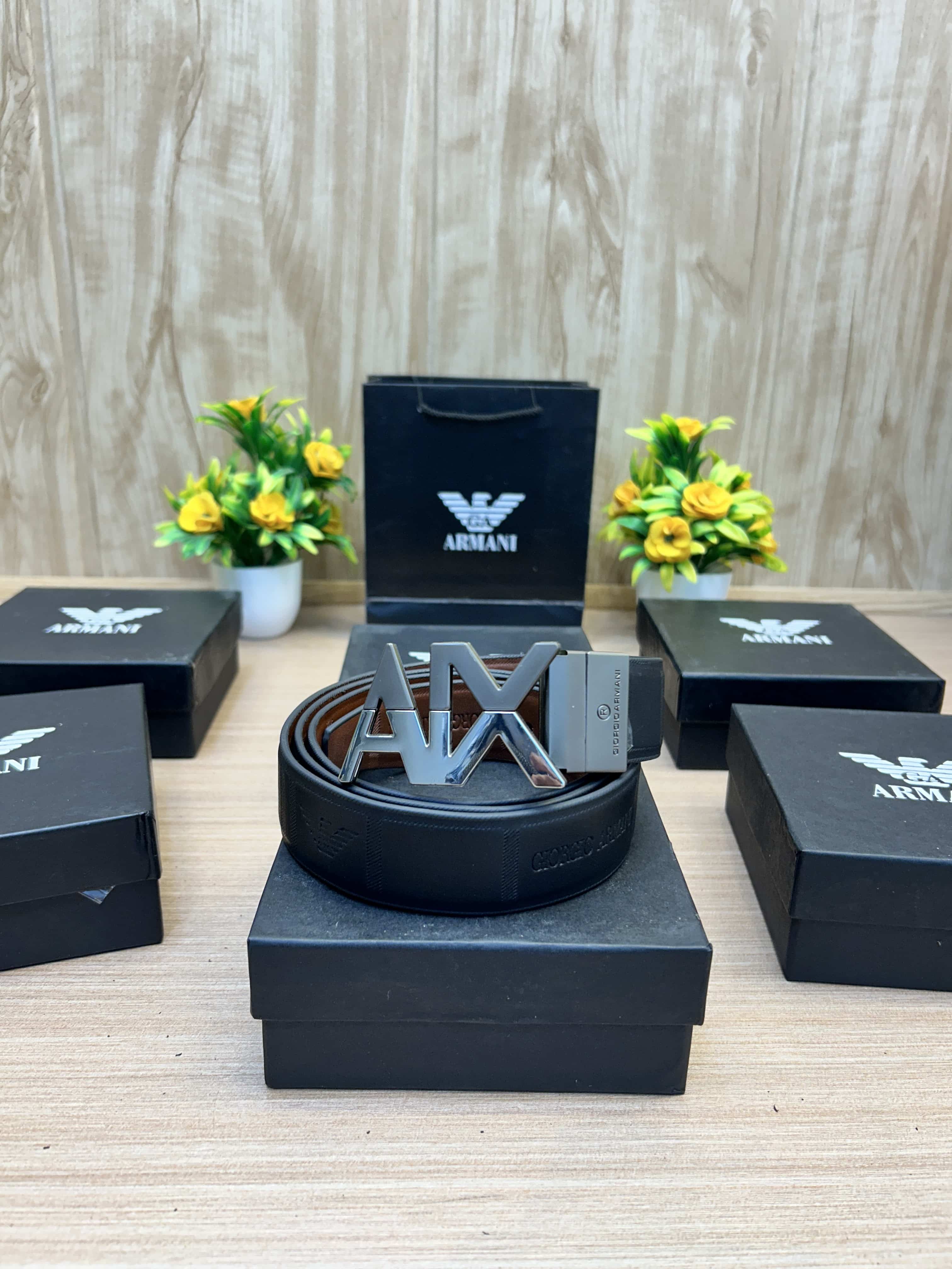 ARMANI_Belt_with_Box_Carry_Bag_A155