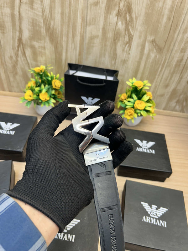 ARMANI_Belt_with_Box_Carry_Bag_A154