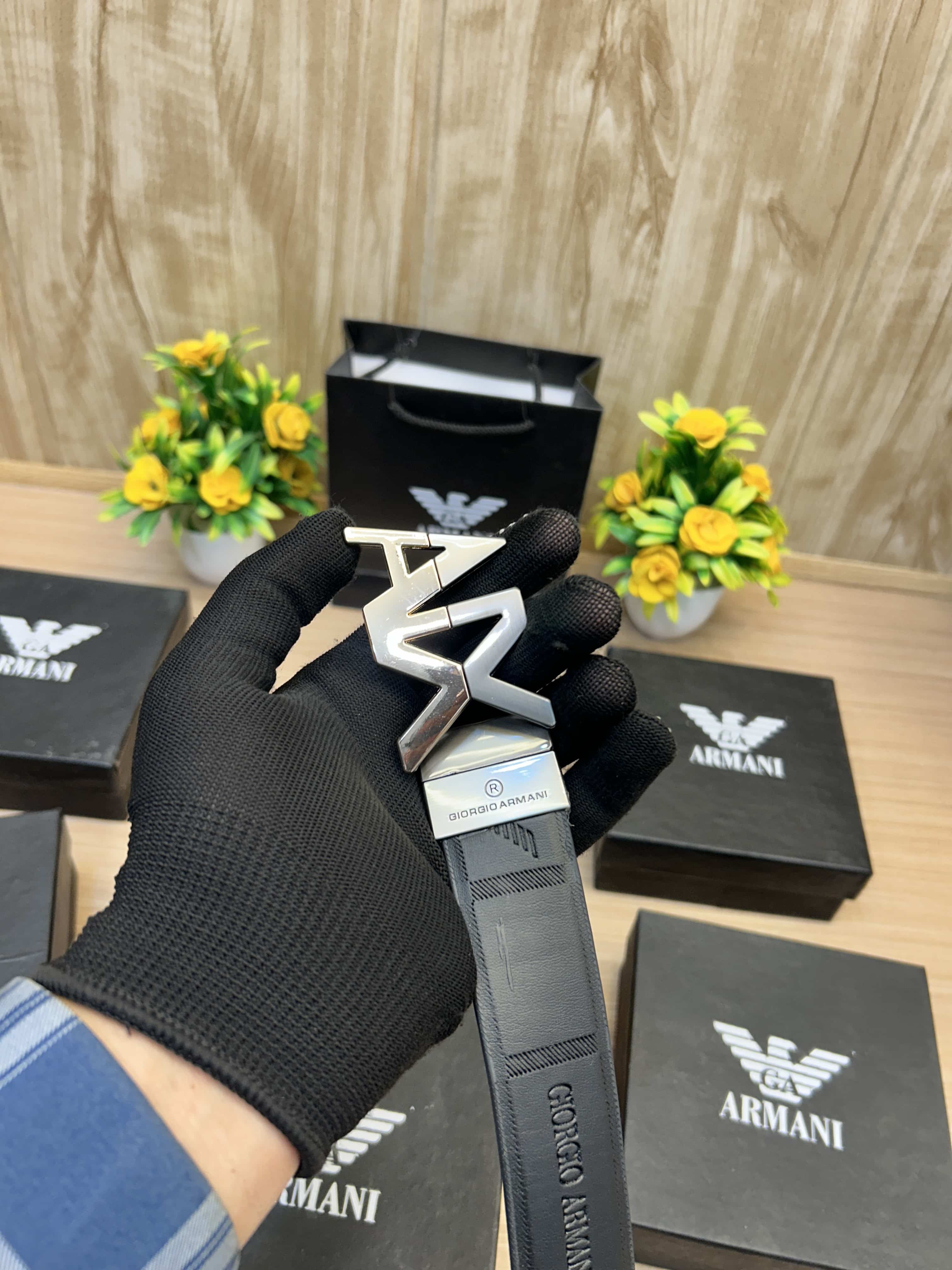ARMANI_Belt_with_Box_Carry_Bag_A154