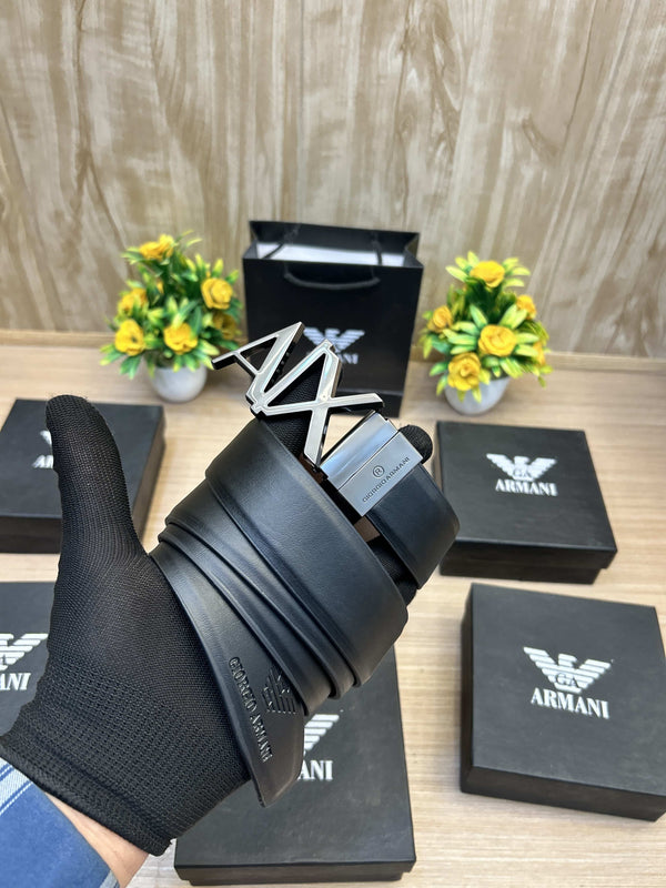 ARMANI_Belt_with_Box_Carry_Bag_A152
