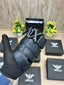 ARMANI_Belt_with_Box_Carry_Bag_A151