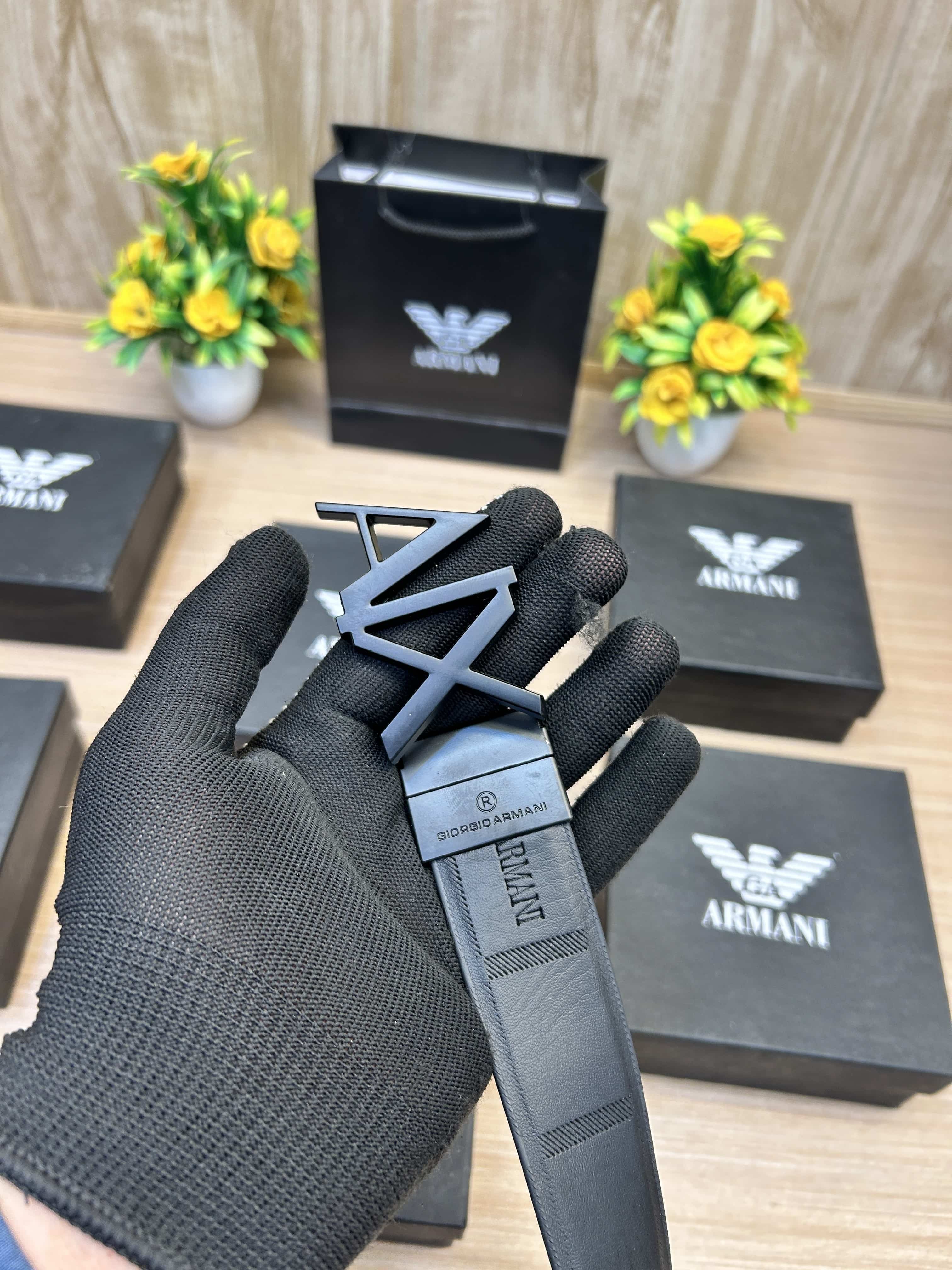 ARMANI_Belt_with_Box_Carry_Bag_A151