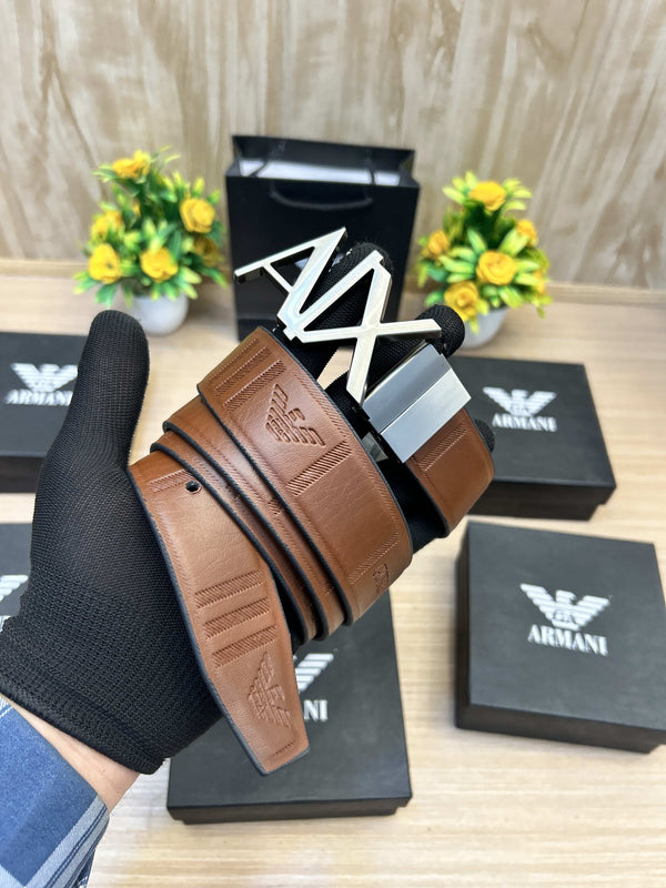 ARMANI_Belt_with_Box_Carry_Bag_A153
