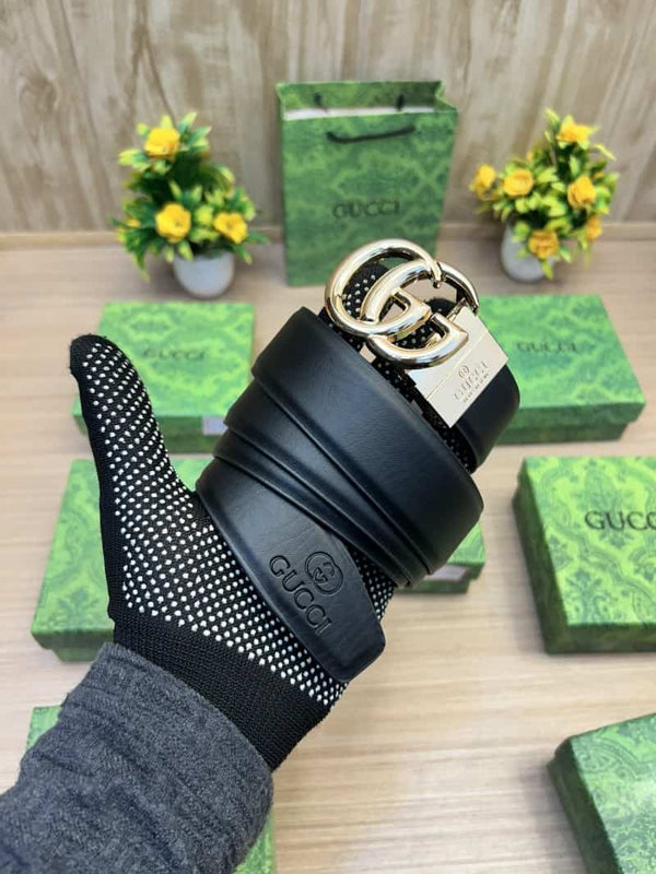 GUCCI_BELT_G353