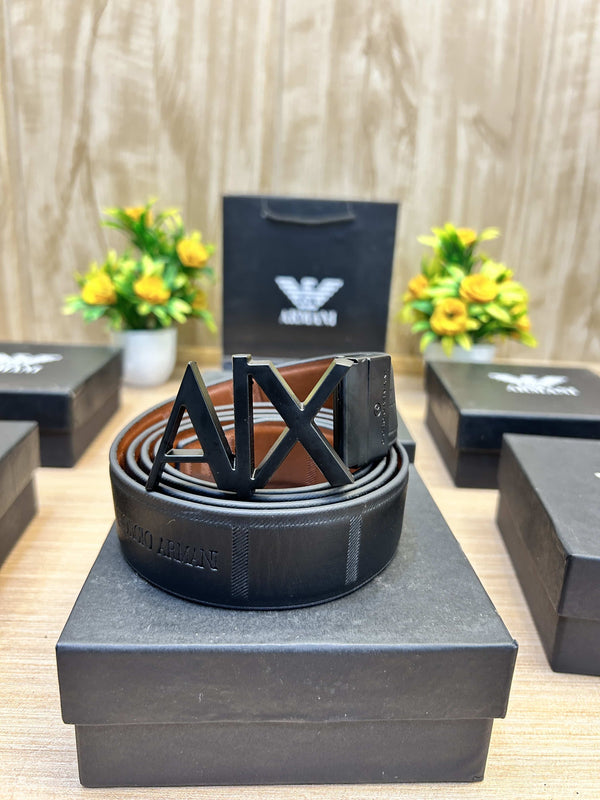 ARMANI_Belt_with_Box_Carry_Bag_A151