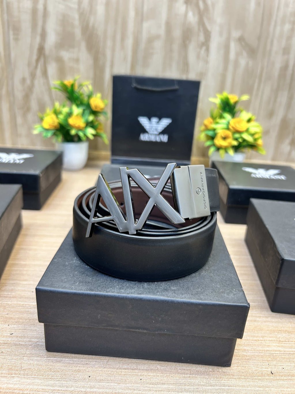 ARMANI_Belt_with_Box_Carry_Bag_A152