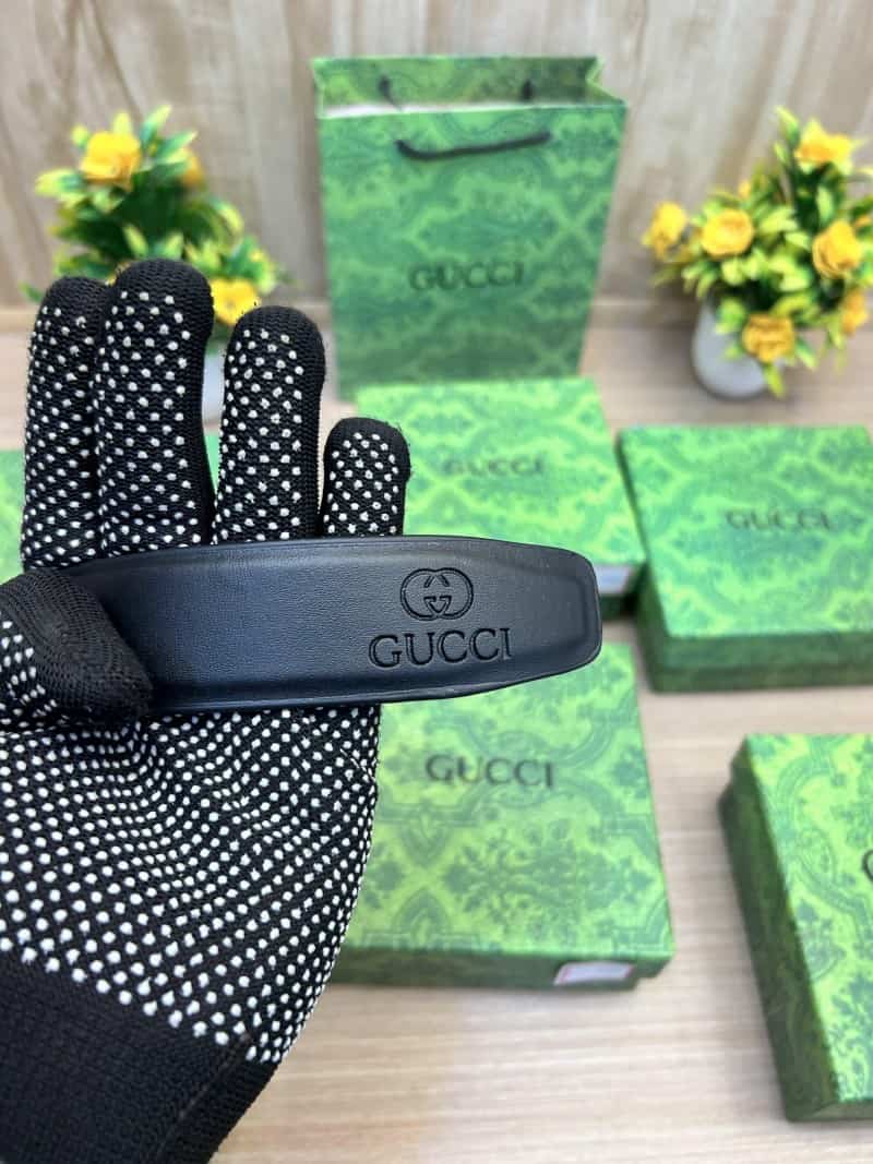 GUCCI_BELT_G353