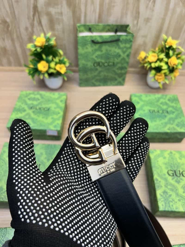 GUCCI_BELT_G353