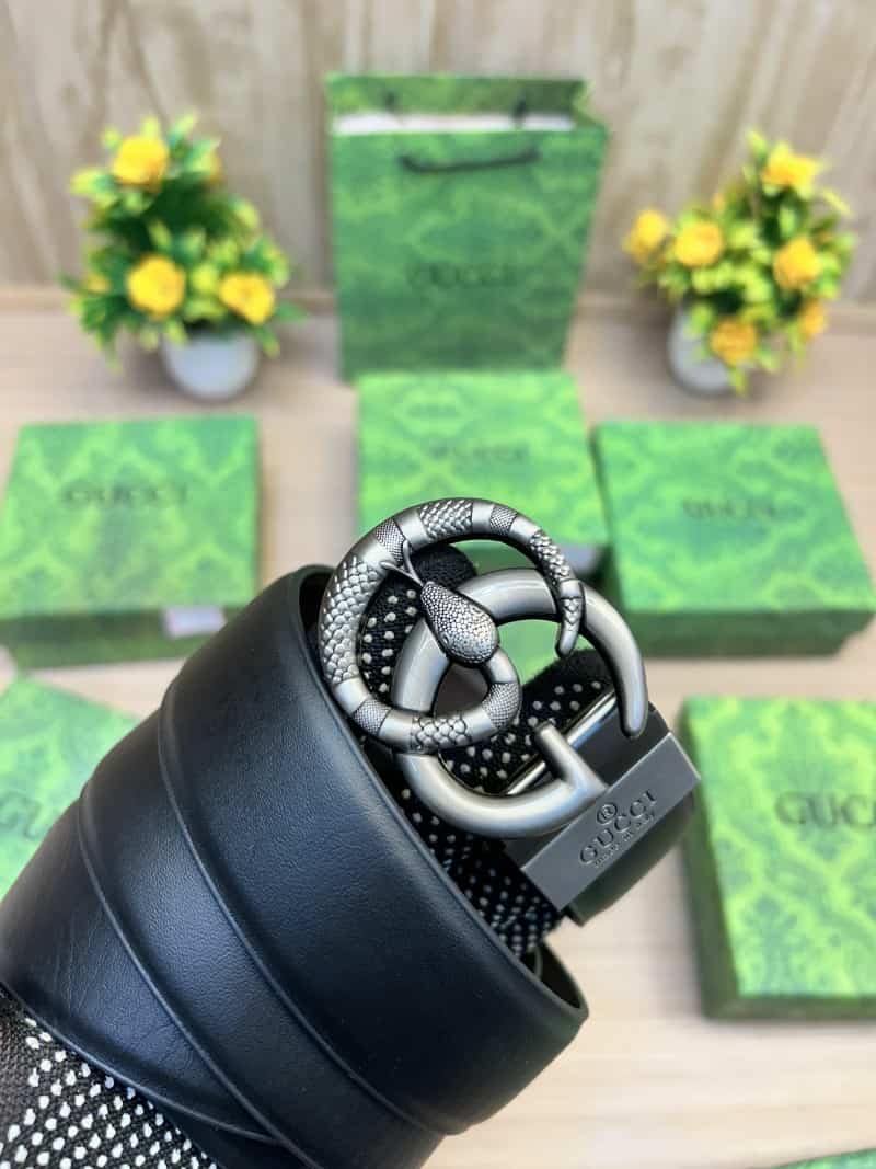 GUCCI_BELT_G352