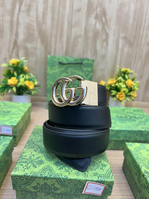 GUCCI_BELT_G353