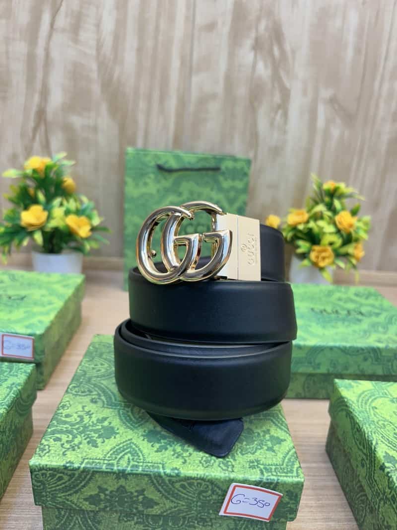 GUCCI_BELT_G353