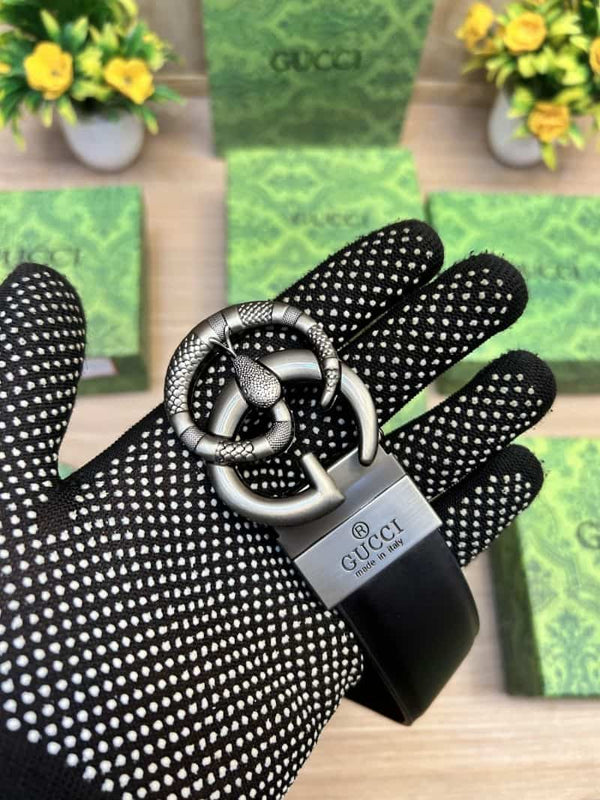 GUCCI_BELT_G352