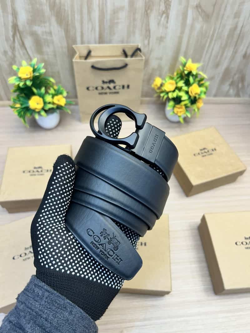 COACH_BELT_C157