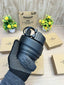 COACH_BELT_C157