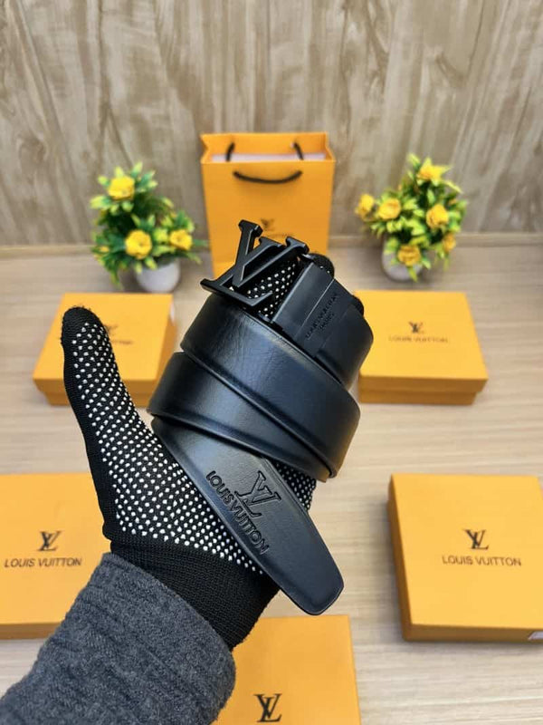 LOUIS_VUITTON_ LV 359