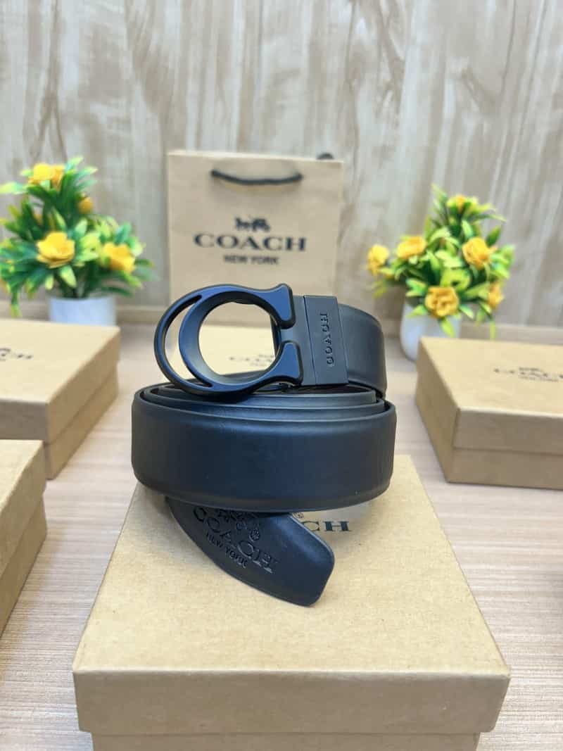 COACH_BELT_C157