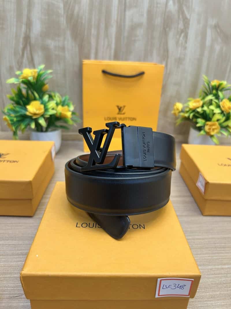 LOUIS_VUITTON_ LV 359