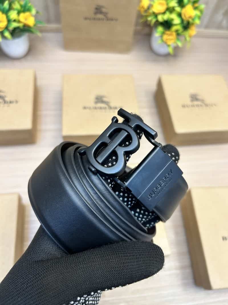 BURBERRY_BELT_B142
