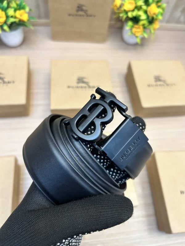 BURBERRY_BELT_B142